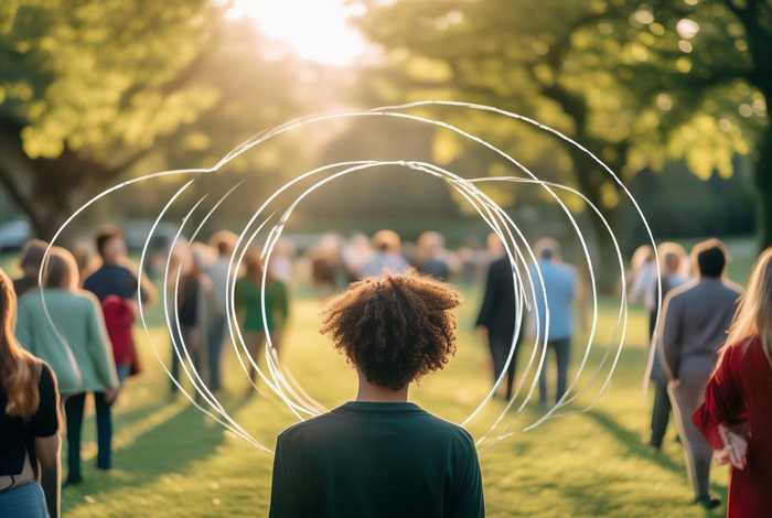 人际关系的含义,结构与功能是什么 人际关系的含义结构与功能是什么意思 人际关系的含义,结构与功能是什么 人际关系的含义结构与功能是什么意思