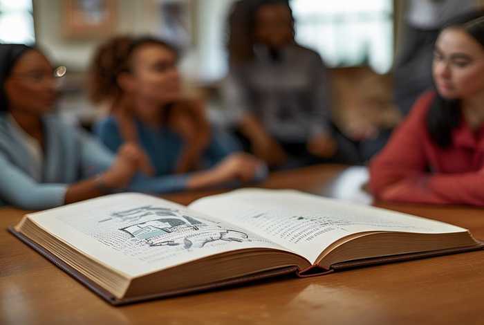 人际关系的协调 这本书的内容;人际关系的协调 这本书的内容有哪些 人际关系的协调 这本书的内容;人际关系的协调 这本书的内容有哪些