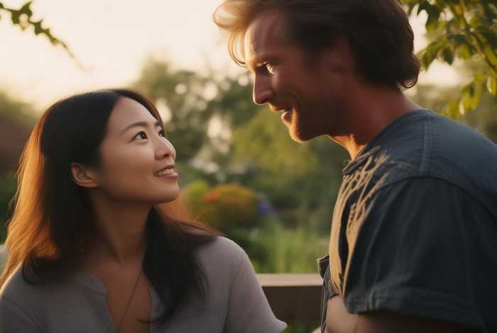 对人际关系的理解和运用、对人际关系的理解和运用心得体会 对人际关系的理解和运用、对人际关系的理解和运用心得体会