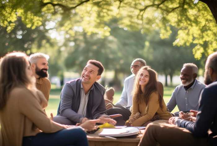 人际关系与交往巧论文(人际关系与人际交往论文) 人际关系与交往巧论文(人际关系与人际交往论文)