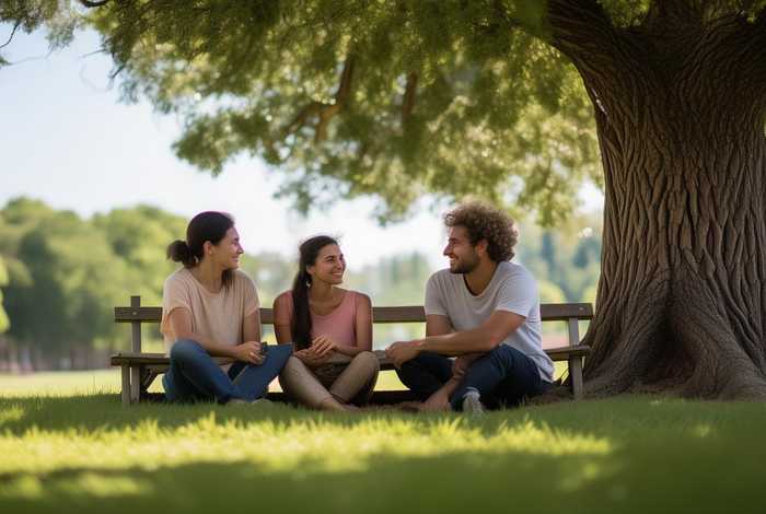维持人际关系的重要性 维持人际关系的重要性有哪些 维持人际关系的重要性 维持人际关系的重要性有哪些