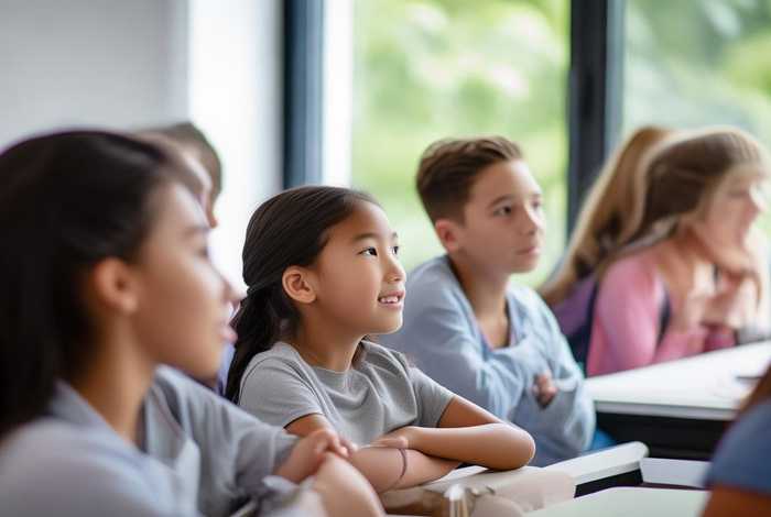 如何处理好人际关系初中生 如何处理好人际关系初中生作文 如何处理好人际关系初中生 如何处理好人际关系初中生作文