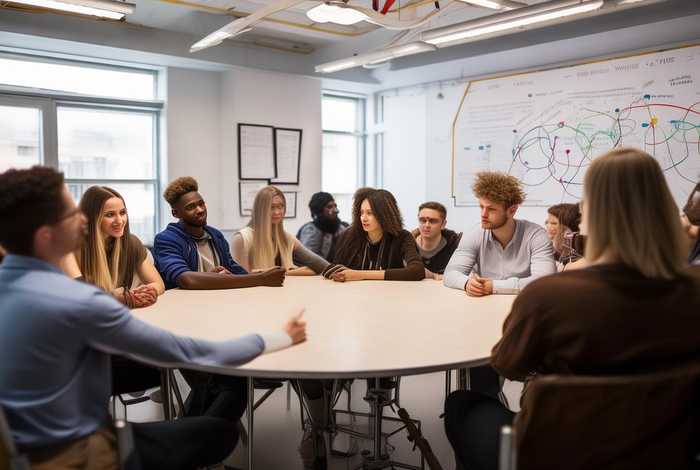 人际关系综合诊断量表信效度(大学生人际关系综合诊断量表信效度) 人际关系综合诊断量表信效度(大学生人际关系综合诊断量表信效度)