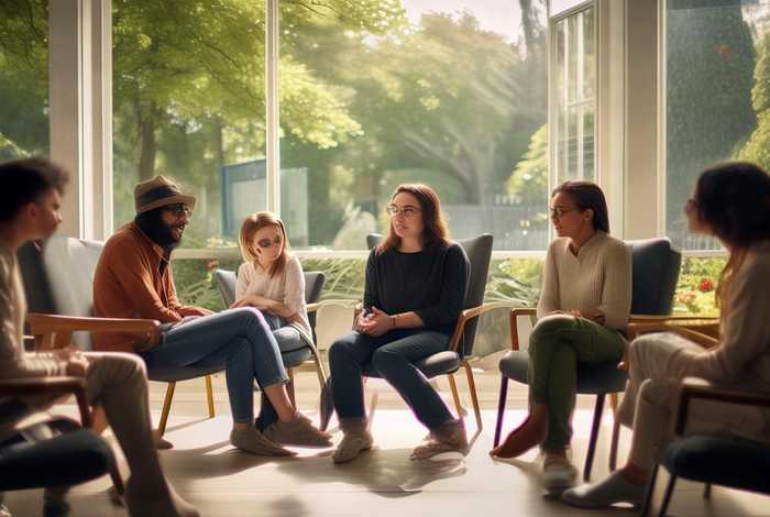 人际关系心理学理论 - 人际关系心理学理论基础 人际关系心理学理论 - 人际关系心理学理论基础