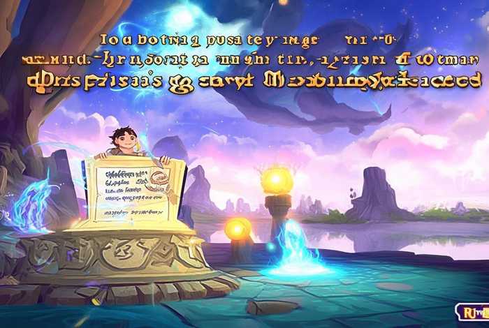 qq自由幻想宠物装备怎么升级(qq自由幻想宠物装备怎么升级快) qq自由幻想宠物装备怎么升级(qq自由幻想宠物装备怎么升级快)