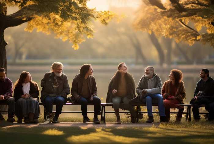 人际关系与交往的作文(关于人际交往与人际关系的作文) 人际关系与交往的作文(关于人际交往与人际关系的作文)