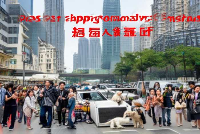 上海宠物托运公司哪家比较好（上海宠物托运公司哪家比较好点）