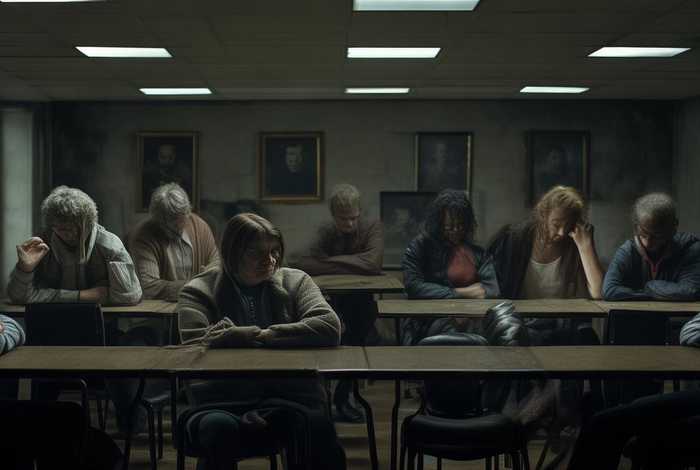 人际关系差的表现有哪些（人际关系差的表现有哪些呢）