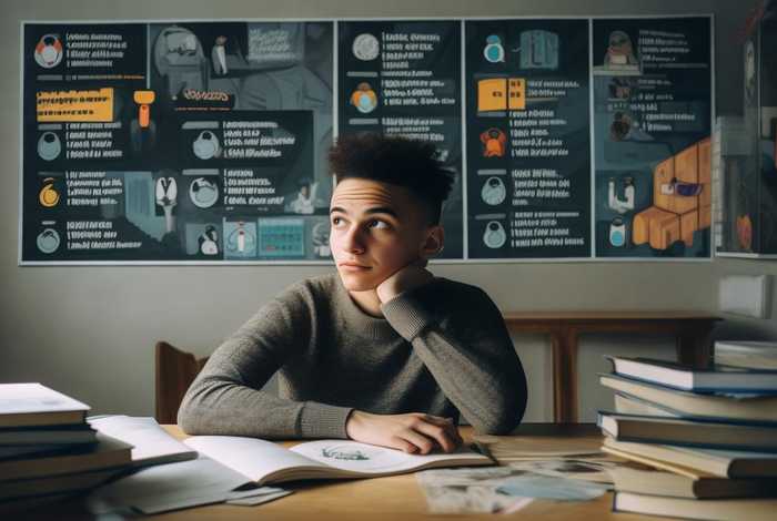 不会处理人际关系的人适合做什么 不会处理人际关系的人适合做什么职业 不会处理人际关系的人适合做什么 不会处理人际关系的人适合做什么职业