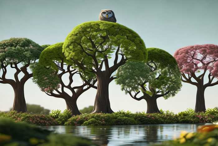 正确处理人际关系和个人感情问题、正确处理人际关系和个人感情问题的方法 正确处理人际关系和个人感情问题、正确处理人际关系和个人感情问题的方法