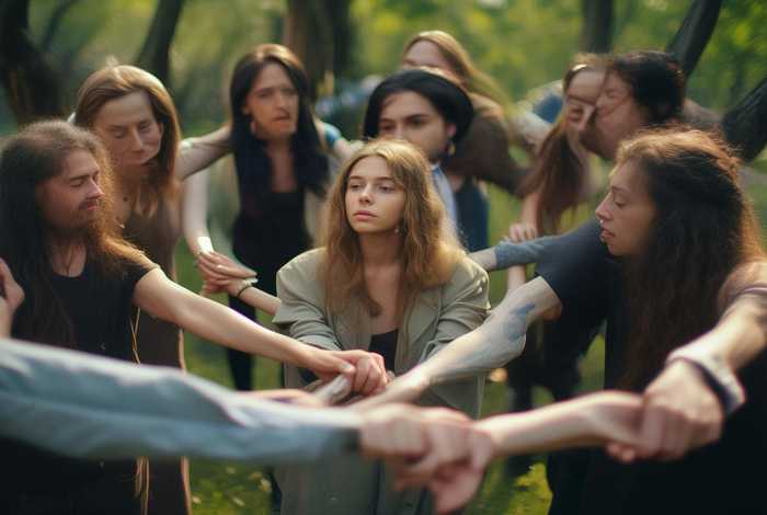 社会人际关系的本质是（人际关系特征中什么是人际关系与社会关系的本质区别）