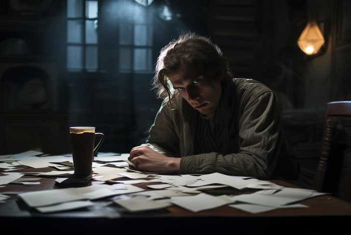 处理不好人际关系的人是什么原因；处理不好人际关系的人是什么原因呢