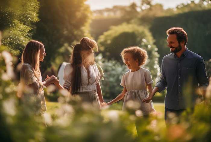 人际关系 形容词,人际关系 形容词是什么 人际关系 形容词,人际关系 形容词是什么