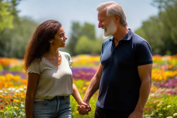 体现人际关系的电影片段(体现人际关系的电影片段有哪些) 体现人际关系的电影片段(体现人际关系的电影片段有哪些)