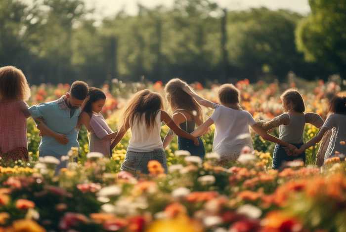 人际关系演讲稿100字左右、人际关系演讲稿100字左右怎么写