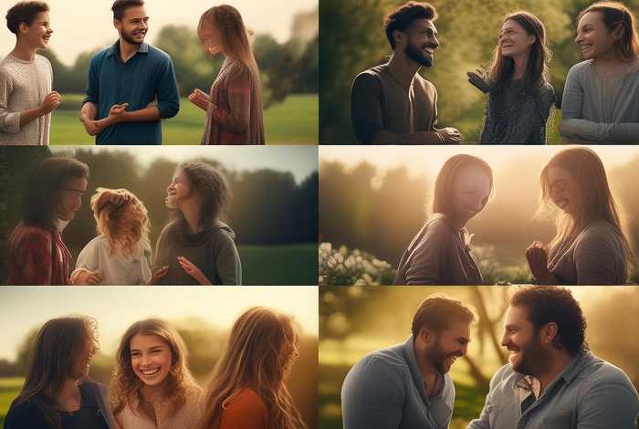 人际关系名词解释是什么意思 人际关系名词解释是什么意思啊