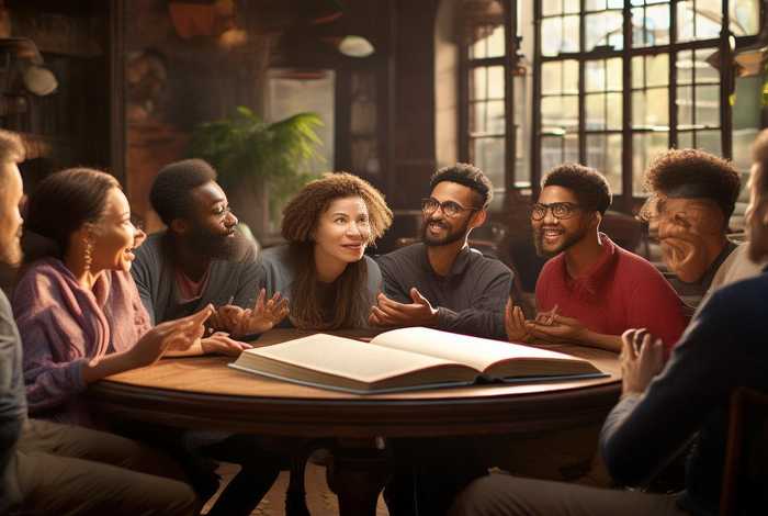 人际关系与人际沟通,《人际关系与沟通》 人际关系与人际沟通,《人际关系与沟通》