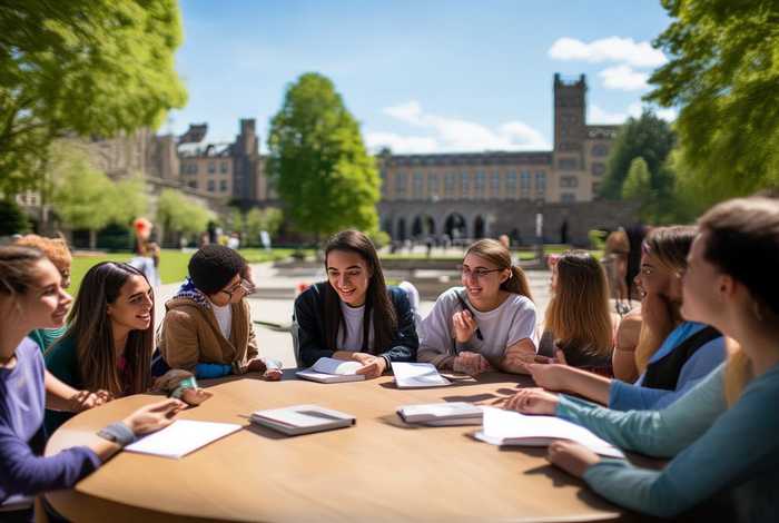 大学的人际关系英文,大学的人际关系英文怎么说 大学的人际关系英文,大学的人际关系英文怎么说