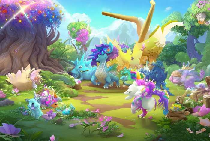 qq自由幻想宠物培育有什么好处(qq自由幻想宠物培育有什么好处吗) qq自由幻想宠物培育有什么好处(qq自由幻想宠物培育有什么好处吗)