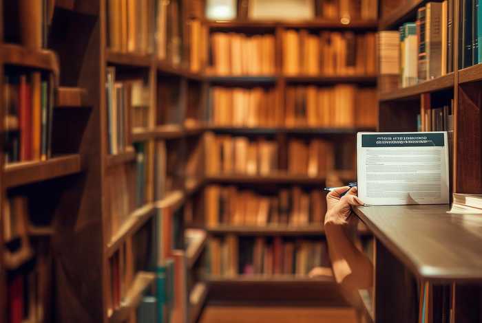 如何打好人际关系的书籍,如何打好人际关系的书籍有哪些 如何打好人际关系的书籍,如何打好人际关系的书籍有哪些