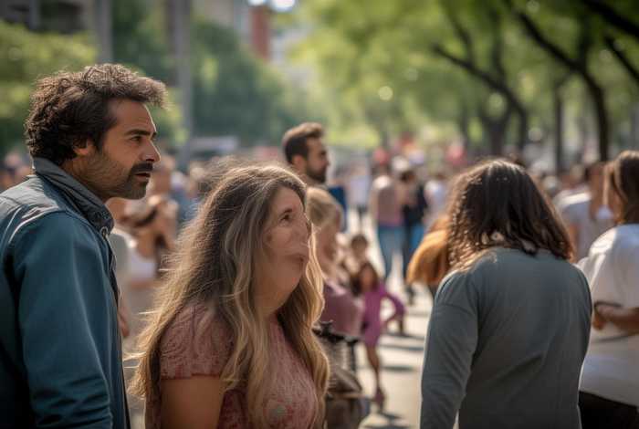 人际交往名词什么意思(人际交往名词什么意思啊) 人际交往名词什么意思(人际交往名词什么意思啊)