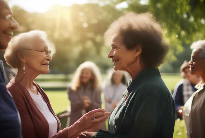 人际关系的定义、人际关系的定义怎么写 人际关系的定义、人际关系的定义怎么写