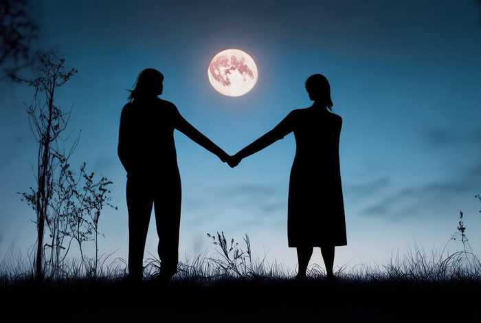 理想的人际关系大概是我爱你 但与你无关、理想的人际关系大概是我爱你 但与你无关的关系 理想的人际关系大概是我爱你 但与你无关、理想的人际关系大概是我爱你 但与你无关的关系