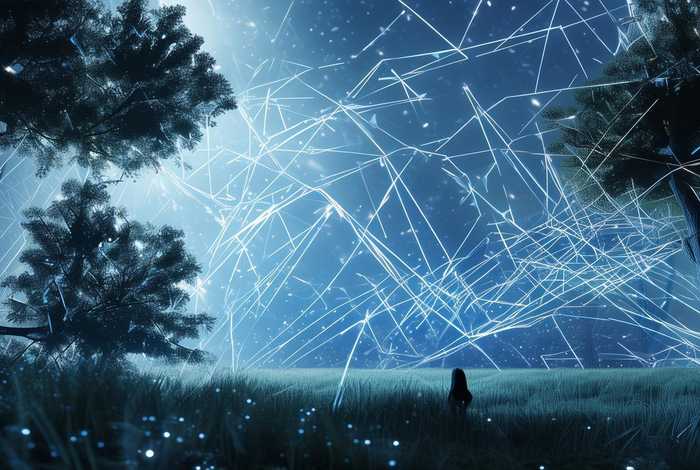 网络对人际关系的影响弊端、网络对人际关系的影响弊端分析 网络对人际关系的影响弊端、网络对人际关系的影响弊端分析