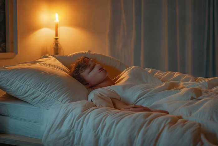 不想处理人际关系只想睡觉(为什么不想处理人际关系) 不想处理人际关系只想睡觉(为什么不想处理人际关系)