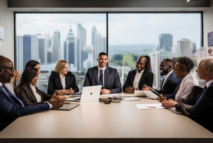 公务员人际关系题及答案（公务员人际关系题及答案大全）