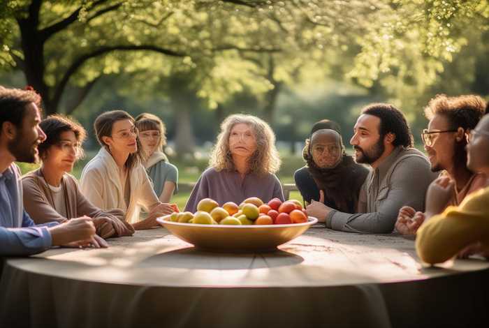 人际交往原则宽容;宽容是人际交往的基本原则 人际交往原则宽容;宽容是人际交往的基本原则