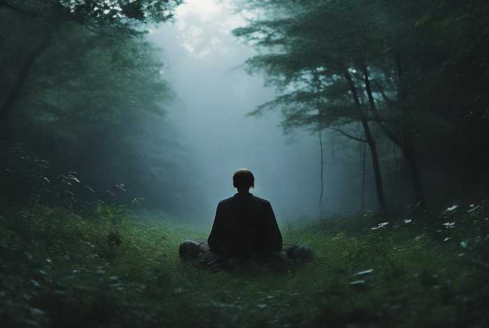 不想处理人际关系有特别焦虑 不想处理人际关系有特别焦虑吗