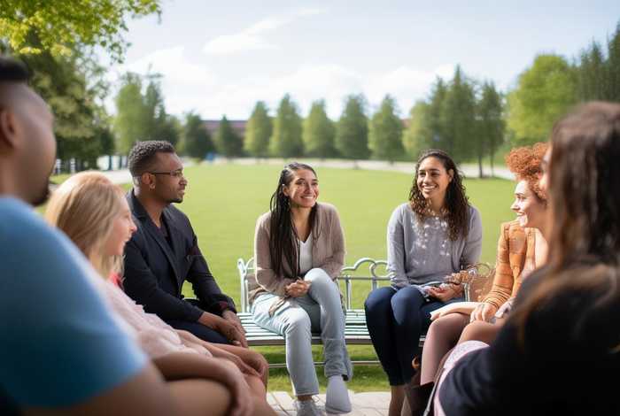 学会处理人际关系什么意思,学会处理人际关系什么意思啊 学会处理人际关系什么意思,学会处理人际关系什么意思啊