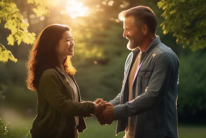 人际关系的拉近含义,人际关系的具体含义 人际关系的拉近含义,人际关系的具体含义