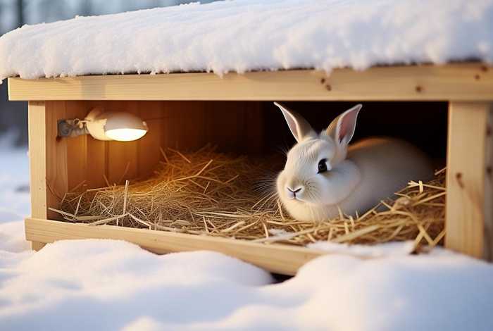 宠物兔冬天怎么保暖、宠物兔冬天怎么保暖好 宠物兔冬天怎么保暖、宠物兔冬天怎么保暖好