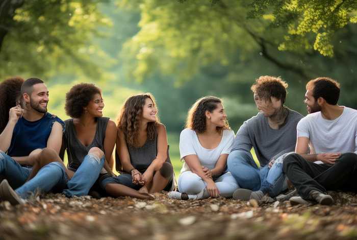 人际关系学派研究的重点在于人与人之间的关系;人际关系学派研究的重点在于人与人之间的关系是否正确 人际关系学派研究的重点在于人与人之间的关系;人际关系学派研究的重点在于人与人之间的关系是否正确