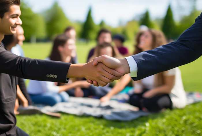 人际交往定义是什么;人际交往定义是什么意思 人际交往定义是什么;人际交往定义是什么意思