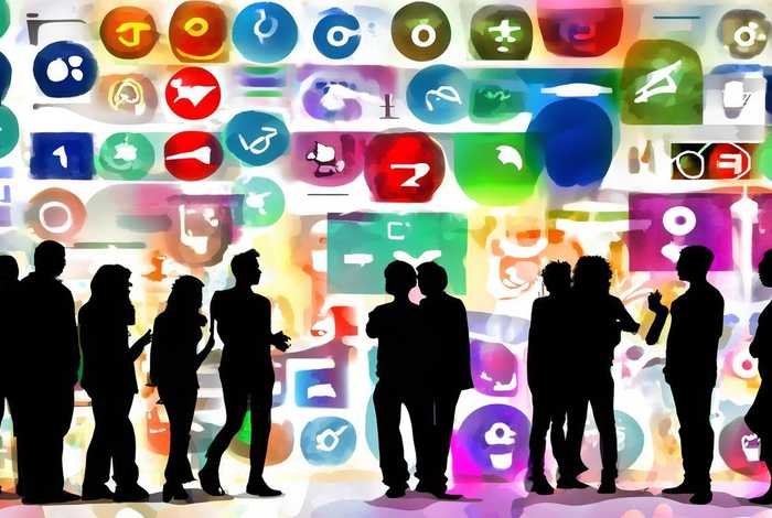 图说人际关系心理答案2020、图说人际关系心理章节测试答案2020 图说人际关系心理答案2020、图说人际关系心理章节测试答案2020