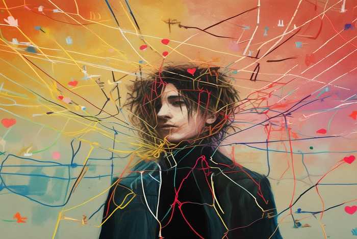 我的人际关系分析，我的人际交往和人际关系现状分析及提高对策