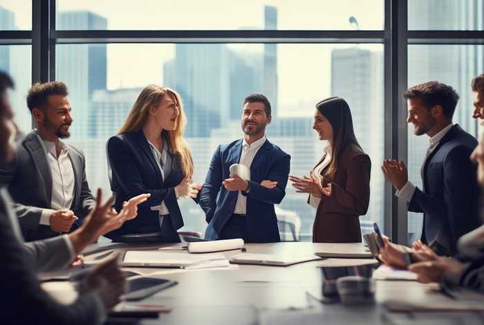 职场人际关系的重要性英语 职场人际关系的重要性英语翻译 职场人际关系的重要性英语 职场人际关系的重要性英语翻译