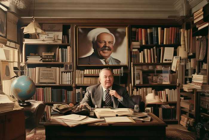 卡耐基的人际关系学 - 卡耐基的人际关系学是谁写的