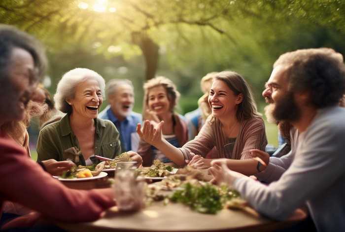 人际关系的重要性体现在哪里（人际关系的重要性体现在哪里？）