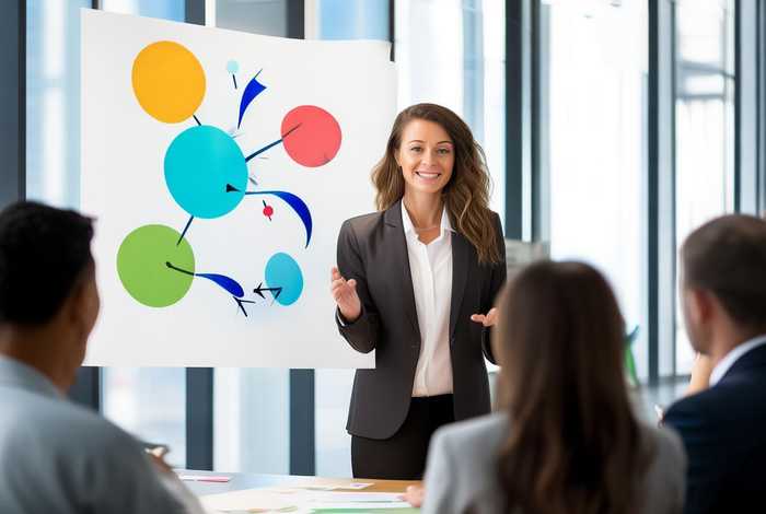 人际关系及沟通能力怎么写,人际关系及沟通能力怎么写简历 人际关系及沟通能力怎么写,人际关系及沟通能力怎么写简历