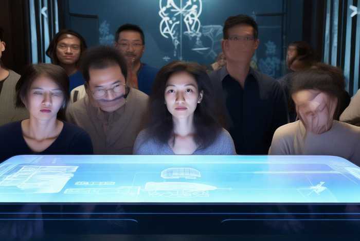 圆通的人际关系在线听（圆通的人际关系电子书）