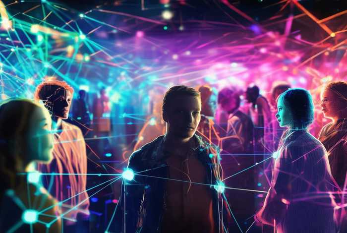 网络对人际关系的影响正方,网络对人际关系的影响正方论文 网络对人际关系的影响正方,网络对人际关系的影响正方论文