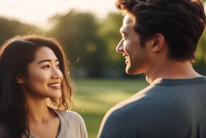 简述人际关系的功能 简述人际关系的功能和作用