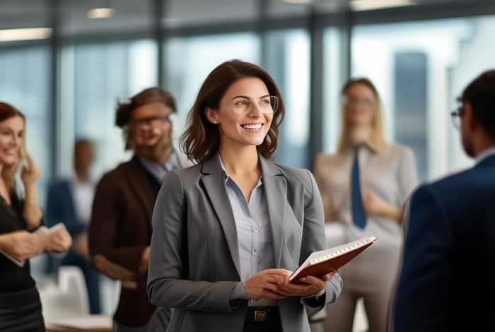 人际交往中的语言技巧案例和分析 人际交往中的语言技巧案例和分析怎么写