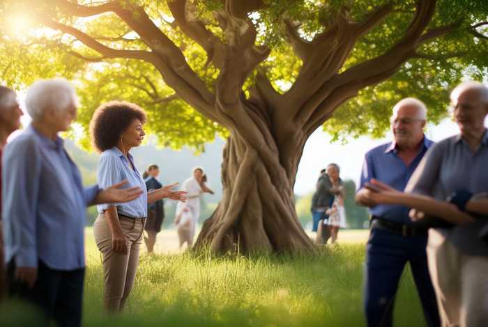 人际关系健康要点 - 人际关系健康要点是什么 人际关系健康要点 - 人际关系健康要点是什么