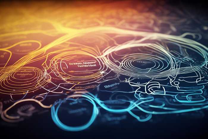 人际关系的影响因素数据分析 - 人际关系的影响因素数据分析方法 人际关系的影响因素数据分析 - 人际关系的影响因素数据分析方法