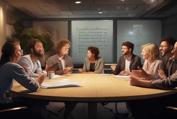 人际关系的沟通、人际关系的沟通技巧 讲座 人际关系的沟通、人际关系的沟通技巧 讲座